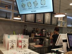 -麦尚心甜(北金鹰店)