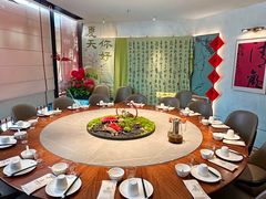 -阿明小菜·海鲜·上海菜(梅陇店)