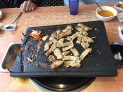 -香猪坊(五道口店)
