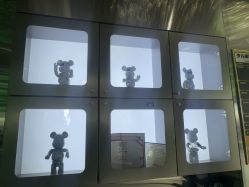 -泫舞舞蹈工作室