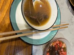 -大理董·董家小厨野生菌火锅(古城旗舰店)
