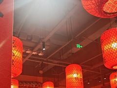 -山四砂锅(太原钟楼街店)