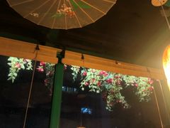 -越美小馆·越南料理(曲江店)