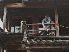 -田德能咖啡博物馆