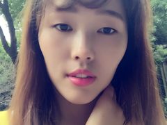 -全家便利店(花园路店)