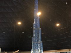 -迪拜乐高乐园