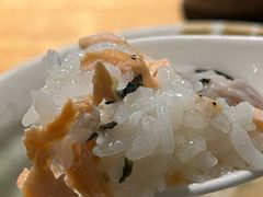 -初花·日本料理