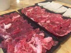 -合记汕头牛肉店(嘉禾路店)