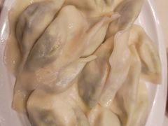 -喜家德虾仁水饺(中央大街店)