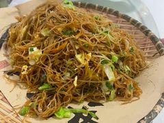 -肥仔顺德菜(龙悦居店)
