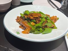 -花千醉(新街口店)