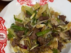 -吴掌柜·藕汤印象(南湖店)