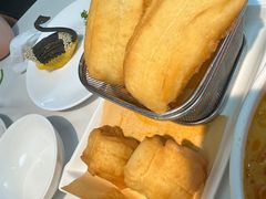 -映像威海·威海宴(威高广场店)