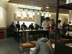 -喜茶(深圳东门1234店)