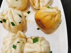 -大壶春生煎(四川中路店)