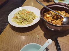 -金百万(方庄店)