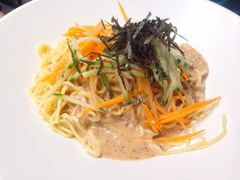 厝内胡麻拌面-厝内小眷村(天河南一路店)