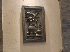 -王明古法砂锅居(开化寺店)