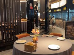 -海门鱼仔·潮汕味(燕岭店)