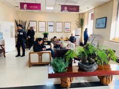 -美冠塔口腔(酒仙桥分院)