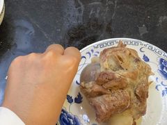 -大杰海鲜锅(基隆路店)