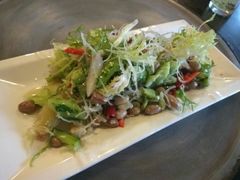 素拼-徐州老菜馆(中枢街店)