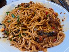 -西江美食舫·江西菜(健德桥店)