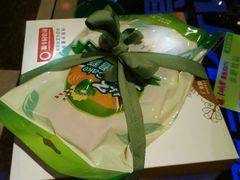 -粮丰园(光华店)