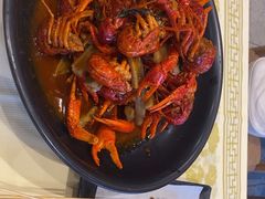 -聚味瞿记·龙虾堂(天元店)