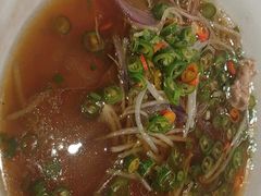 -眉州东坡(北苑华贸店)