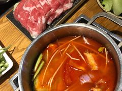 -德香苑脆皮烤鸭·经典(爱融荟城店)