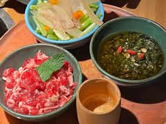 -吃饭皇帝大(解放西路店)