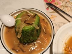 -虾饺妹·酒家(金碧店)