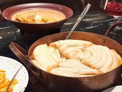 -奉天小馆·非遗东北菜(沈阳万象城店)