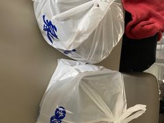 -宋小谨(惠安禹洲店)