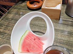 -庆合府重庆大排档(紫都城店)