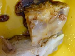 -荔银肠粉·非遗手藝(夫子庙店)