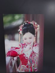 -巴黎新娘婚纱摄影·婚礼策划(嘉定总店)