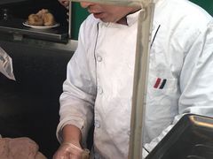 -老爆肚满五香烧牛羊肉