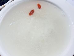 -平娃三宝烧烤·面食(富丰桥店)