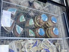 -正飞鲜奶(吐鲁番路店)