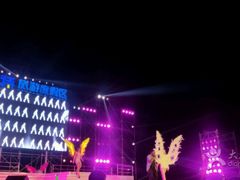 -厦门方特梦幻王国