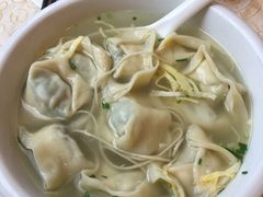 -五芳齋(云南南路店)