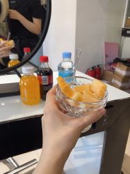 -LJOY丽锦造型·烫发染发