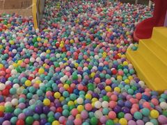 -极乐汇汗蒸会馆(杭州店)