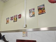 -渔记茶餐厅(渔村店)