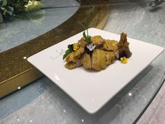 -福禧酒窖·中餐厅 (万柳店)