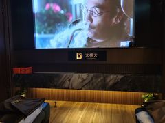 -江南足纪·影院足道·轻奢SPA(红山6979店)