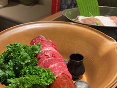 -三出山火锅(南京万象天地店)