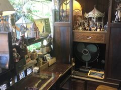 -懒鱼时光馆(沙坪坝店)